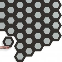 Cezzle Classic Turtle 1 20x23