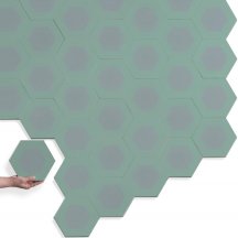 Cezzle Classic Turtle 2 20x23
