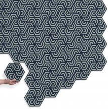 Cezzle Ethno Pretzel 1 20x23