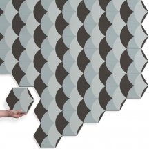 Cezzle Ethno Scales 2 20x23
