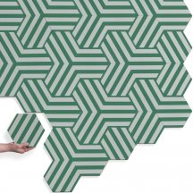 Cezzle Geo Bonifacio 1 20x23