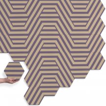 Cezzle Geo Bonifacio 3 20x23