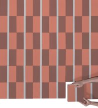 Cezzle Geo Equator 2 20x20