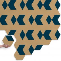 Cezzle Geo Shadow 1 20x23