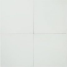 Cezzle Mono B 301 20x20