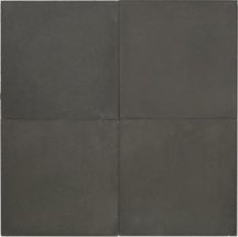 Cezzle Mono C 301 20x20