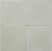 Cezzle Mono C 302 20x20
