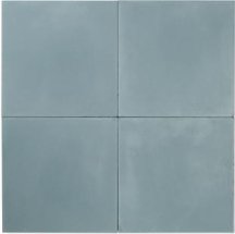 Cezzle Mono CC 301 20x20