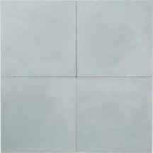 Cezzle Mono CC 302 20x20