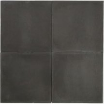 Cezzle Mono CH 302 20x20