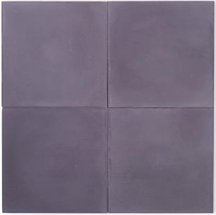 Cezzle Mono CHCH 103 20x20
