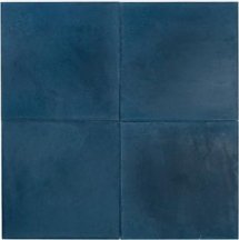 Cezzle Mono CN 102 20x20