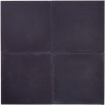 Cezzle Mono F 302 20x20