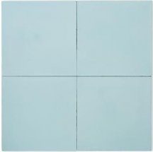 Cezzle Mono G 301 20x20
