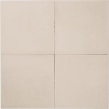 Cezzle Mono JK 104 20x20