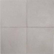 Cezzle Mono KCH 104 20x20