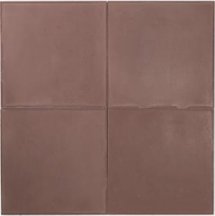 Cezzle Mono KCH 106 20x20