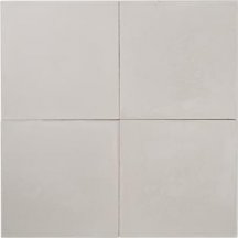 Cezzle Mono KCH 108 20x20