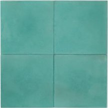 Cezzle Mono M 101 20x20