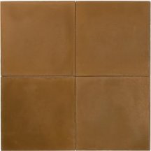 Cezzle Mono OX 102 20x20