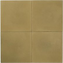 Cezzle Mono OX 103 20x20