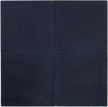 Cezzle Mono TC 301 20x20