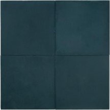 Cezzle Mono TC 302 20x20