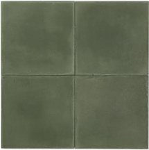 Cezzle Mono TZ 103 20x20