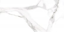 Cicogres Alsacia 30x60