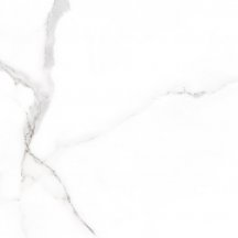 Cicogres Alsacia 60x60