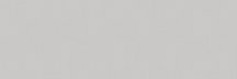 Cicogres Aurea Gris 40x120