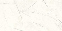 Cicogres Borgo Blanco 60x120