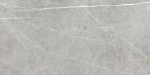 Cicogres Borgo Gris 60x120