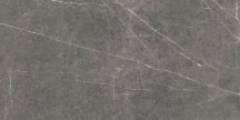 Cicogres Borgo Negro 60x120