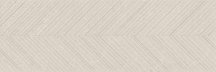 Cicogres Tempel Decor Way Gris 40x120