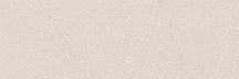 Cicogres Tempel Gris 40x120