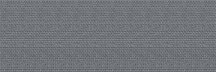 Cicogres Vinyle Antracita 30x90