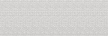 Cicogres Vinyle Blanco 30x90