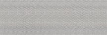 Cicogres Vinyle Gris 30x90