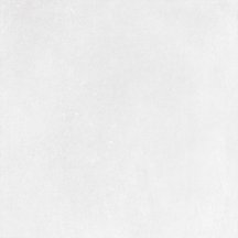 Cifre Adobe White Mate 20x20