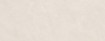 Cifre Alure Ivory 30x75