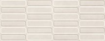Cifre Alure Oval Ivory 30x75
