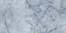 Cifre Atlantis Blue Pul 60x120