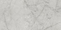 Cifre Atlantis Grey Pulido 60x120