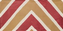 Cifre Atmosphere Decor Ask Ruby 12.5x25
