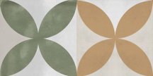 Cifre Atmosphere Decor More Olive 12.5x25