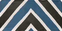Cifre Atmosphere Decoro Ask Marine 12.5x25