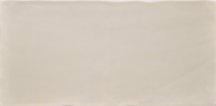 Cifre Atmosphere Ivory 12.5x25