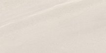 Cifre Burlington Sand 60x120