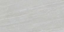 Cifre Caledonia Pearl Pulido 60x120